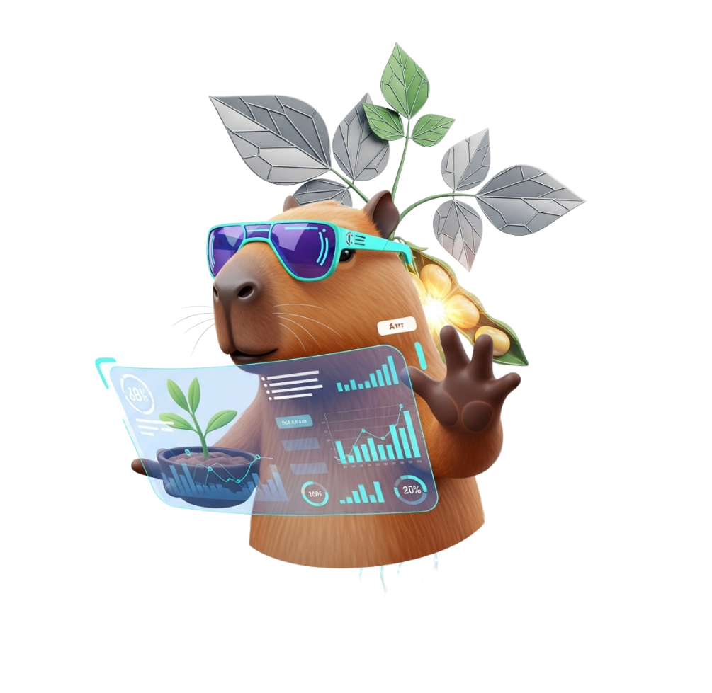 Mascote Nobre
